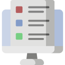 Administración
